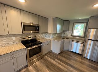 155A River St #29, West Springfield, MA 01089