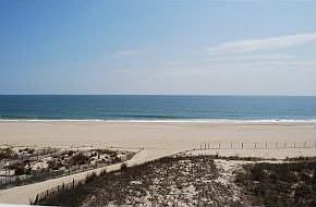 Front View from 3rd flr & rooftop deck