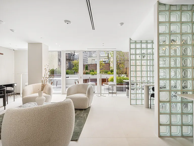 150 Lawrence St #2401 — Photo 29