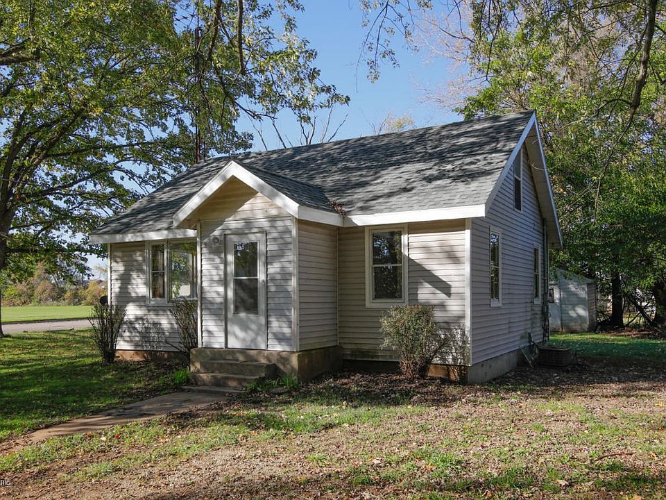 1139 Millard Court-101