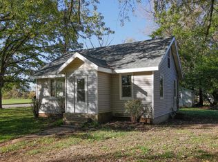 1139 Millard Ct, Three Rivers, MI 49093