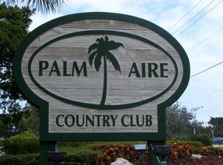 2900 N Palm Aire Dr APT 101, Pompano Beach, FL 33069