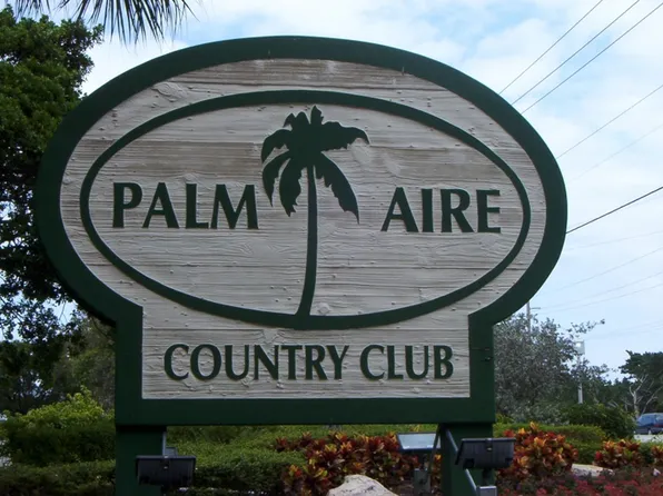2900 N Palm Aire Dr APT 101, Pompano Beach, FL 33069