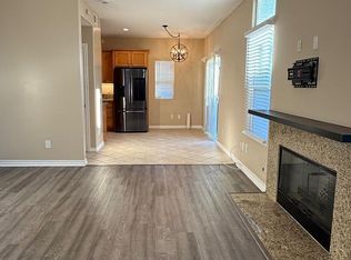1162 Grove Ave, Imperial Beach, CA 91932