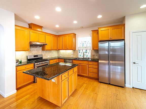 2nd image of 3432 Browntail Way