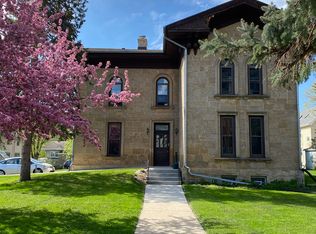 2709 Sommers Ave #22, Madison, WI 53704