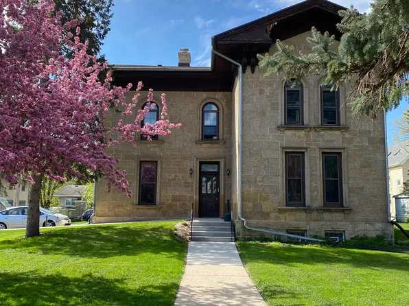2709 Sommers Ave, Madison, WI