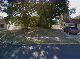 2209 E Jackson Ave, West Memphis, AR 72301