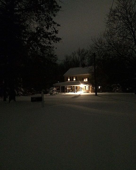 2nd image of 19 Everitts Hill Rd
