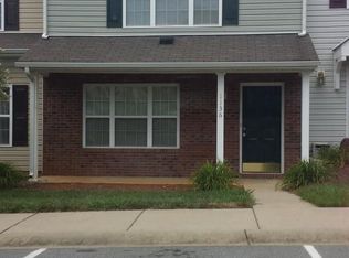 1136 Glory Vine Rd, Whitsett, NC 27377