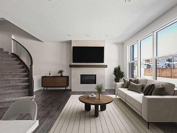 5th image of 167 W Lucas Gdns NW