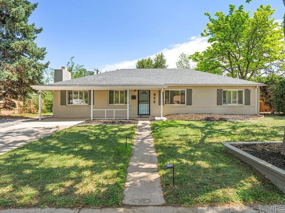 1st image of 956 Racine Street