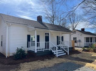 221 Armour St, Davidson, NC 28036