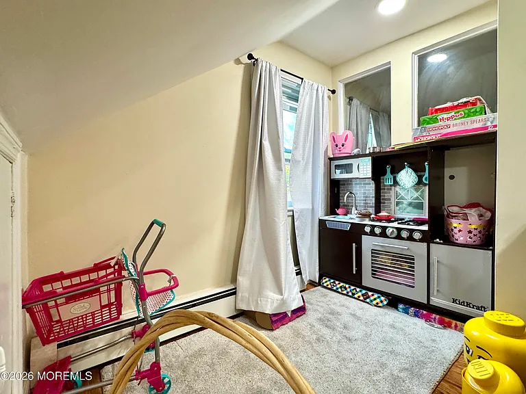 196 Milton Ave #2 — Photo 11