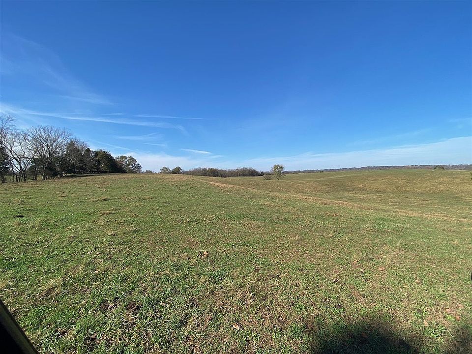 1st image of 565 Rocky Hill Rd