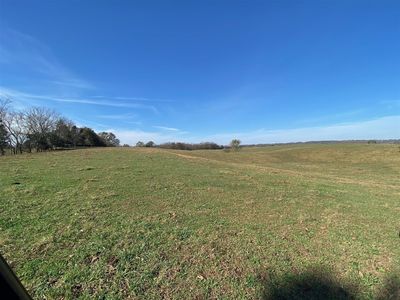 565 Rocky Hill Rd, Rocky hill, KY, 42163