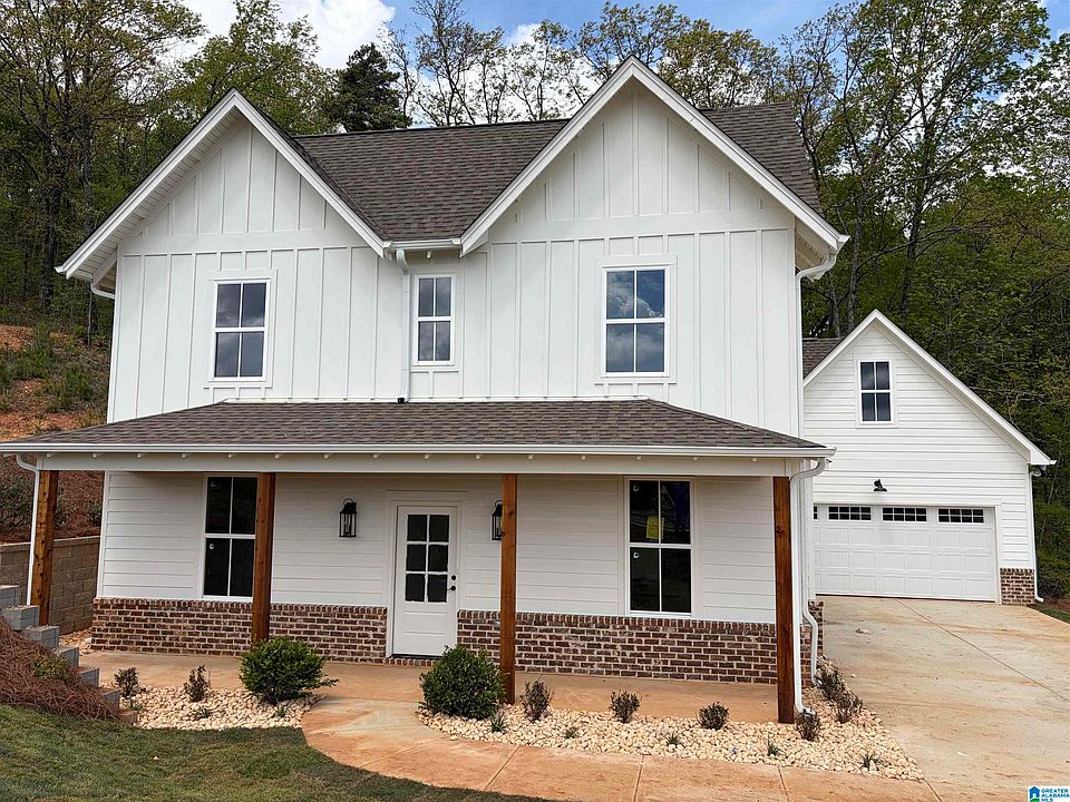 1st image of 312 Cornwall Dr