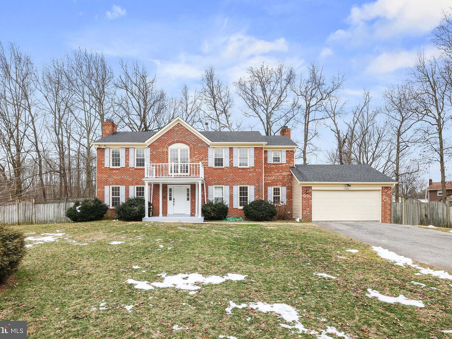 6623 Rosemont St, Upper Marlboro, MD 20772 Zillow