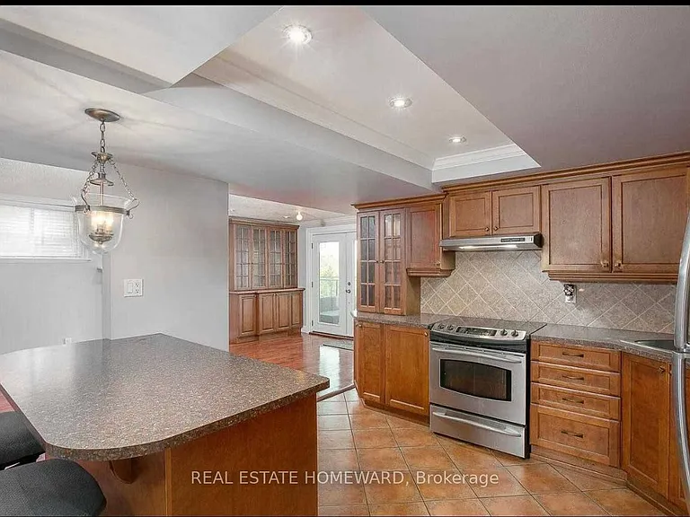 169 Revell Rd #W/O — Photo 10