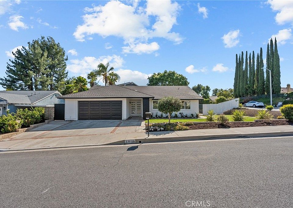 1st image of 27139 Vista Encantada Dr