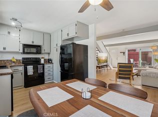 719 N Eucalyptus Ave APT 15C, Inglewood, CA 90302