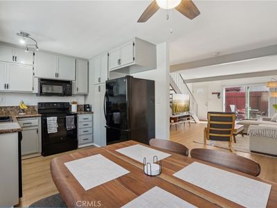719 N Eucalyptus Ave APT 15C, Inglewood, CA, 90302