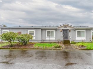 5102 NE 121st Ave UNIT 35, Vancouver, WA 98682