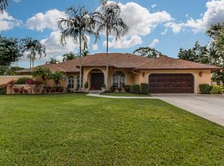 4340 Caryota Dr, Boynton Beach, FL 33436
