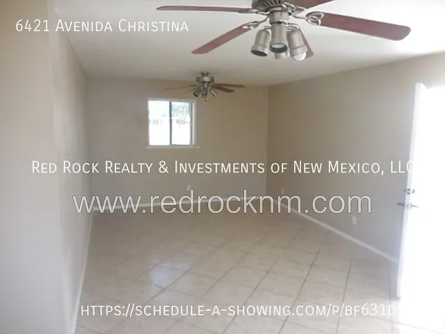 6421 Avenida Christina — Photo 6