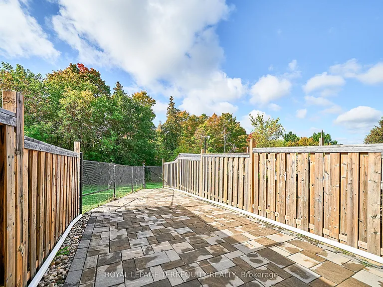 301 Strouds Ln #5 — Photo 31