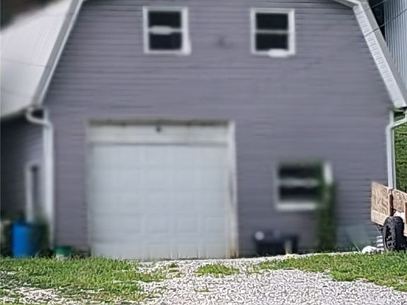 5th image of 2131 New Hope Rd