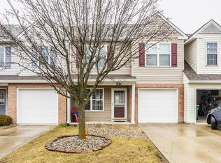 661 Decatur Dr, Westfield, IN 46074