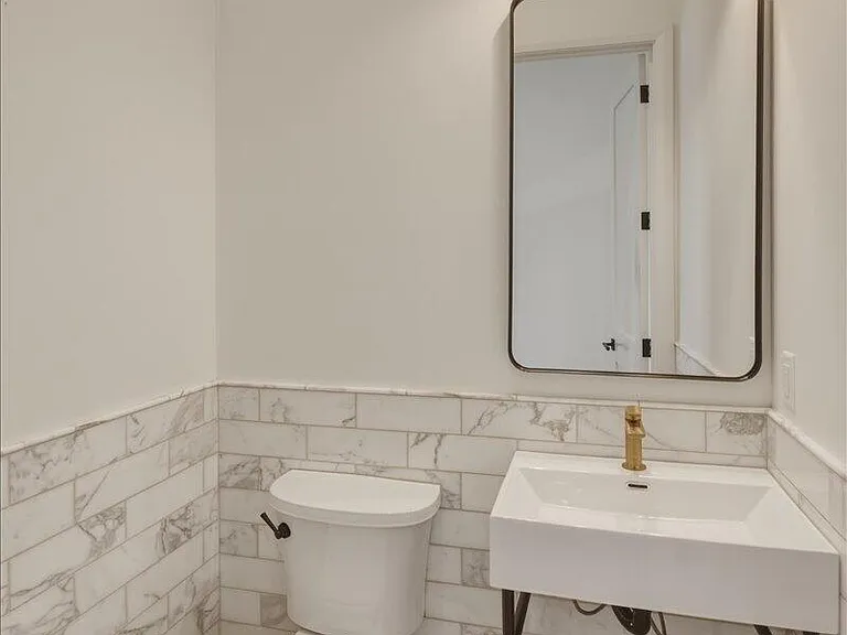 6050 E Hollyhock St — Photo 54