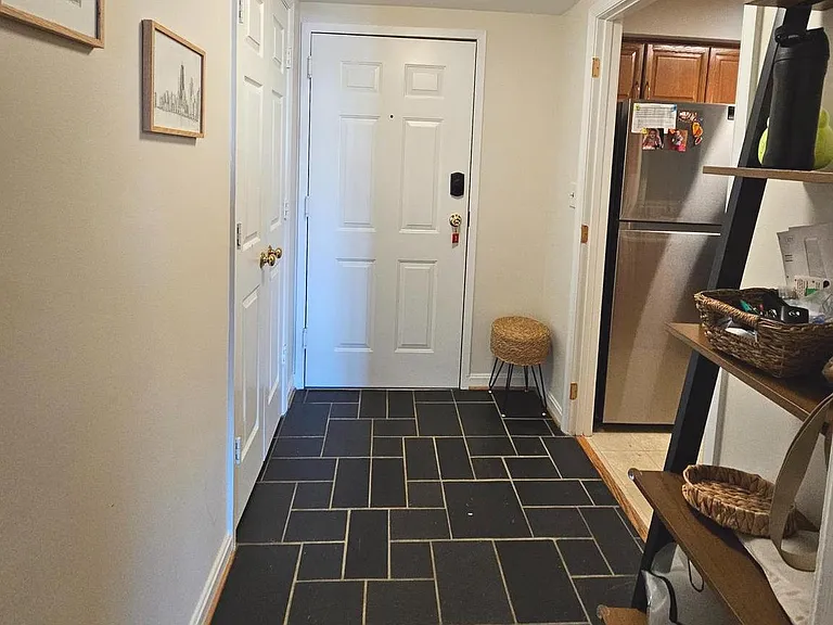 505 E Braddock Rd #608 — Photo 5