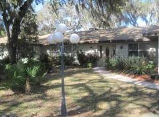 713 Harbor Ave, Ellenton, FL 34222