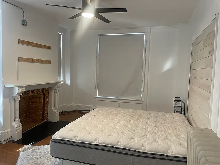 76 Maple St #2 — Photo 5