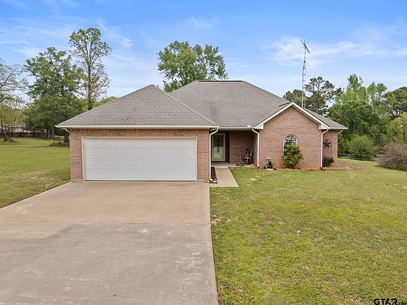 2nd image of 875 County Road 4360