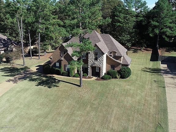 2nd image of 3276 Jeff Browning Blvd