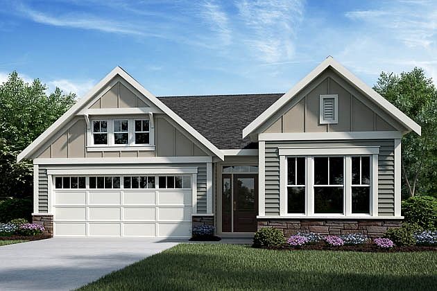 1st image of 11969 Cloverbrook Dr