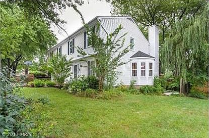 2nd image of 1713 Fantasia Cir