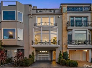 805 Marina Blvd, San Francisco, CA 94123