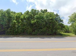 200 N W St LOT 3, Pensacola, FL 32505