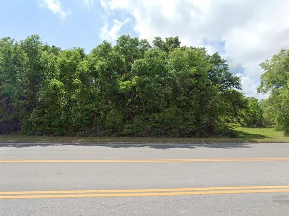 200 N W St Lot 3, Pensacola, FL 32505