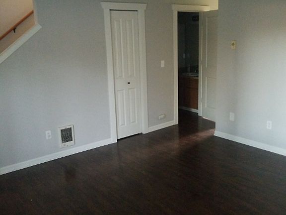 5th image of 16102 173rd Ave SE #B