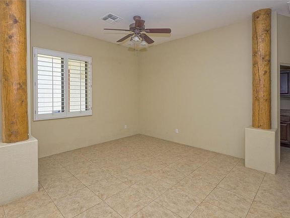 3rd image of 43321 N 14th St