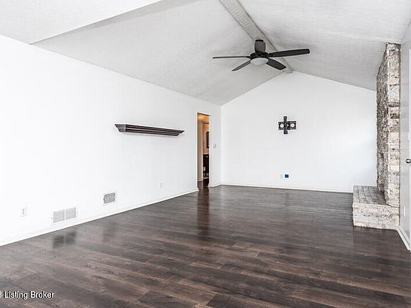 2nd image of 278 Salt River Dr