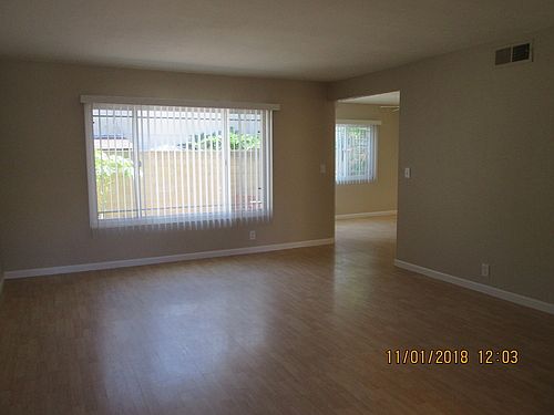 5th image of 7280 Park St