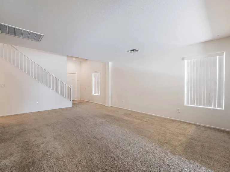 11683 Vacanze Ct — Photo 5