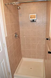 Rented by OvCo Realty