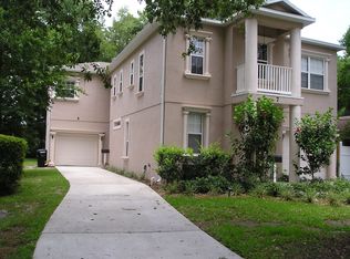 7 E Spruce St, Orlando, FL 32804